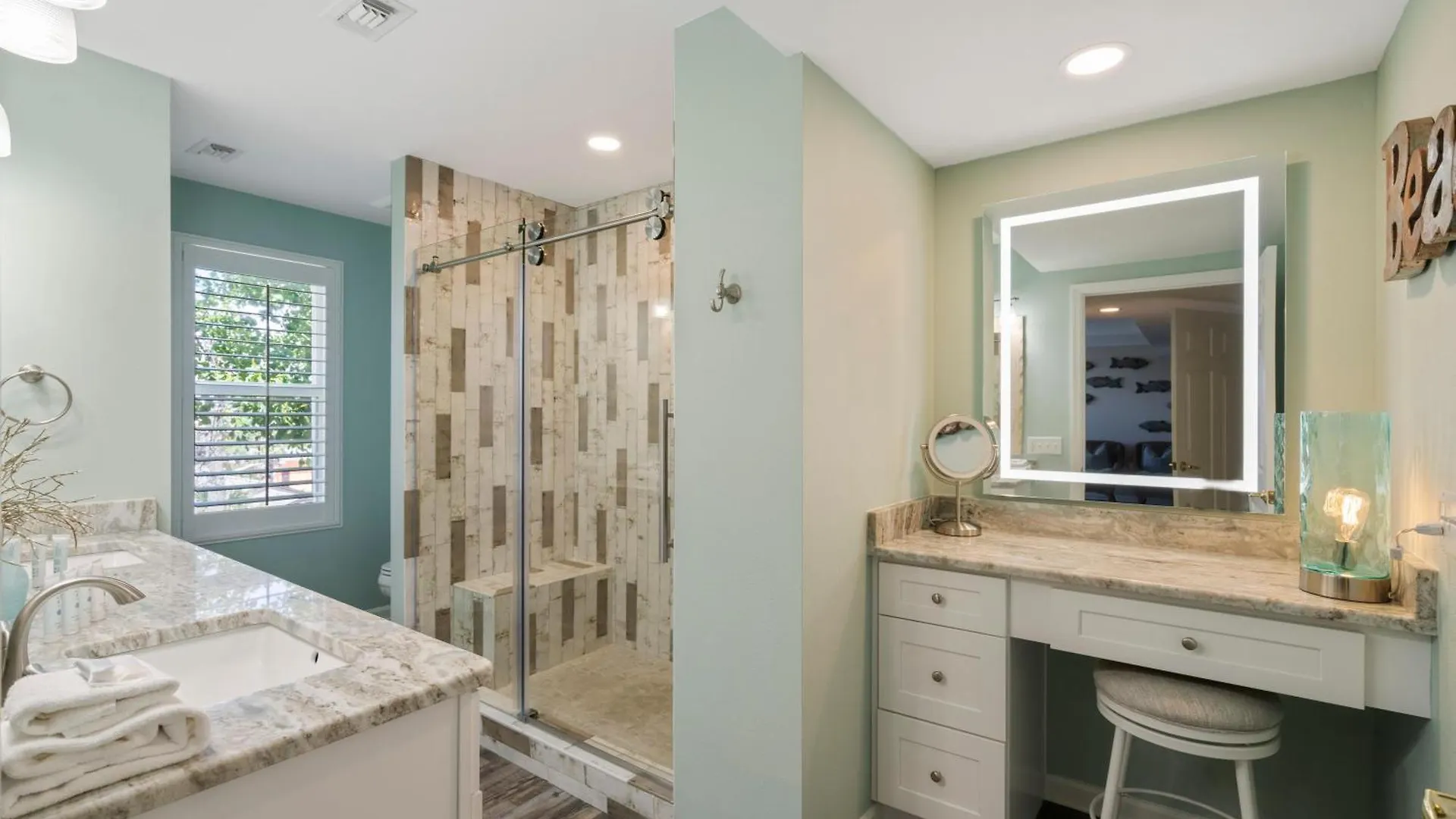 Holiday home Amalfi Coast Resort A301 Destin United States
