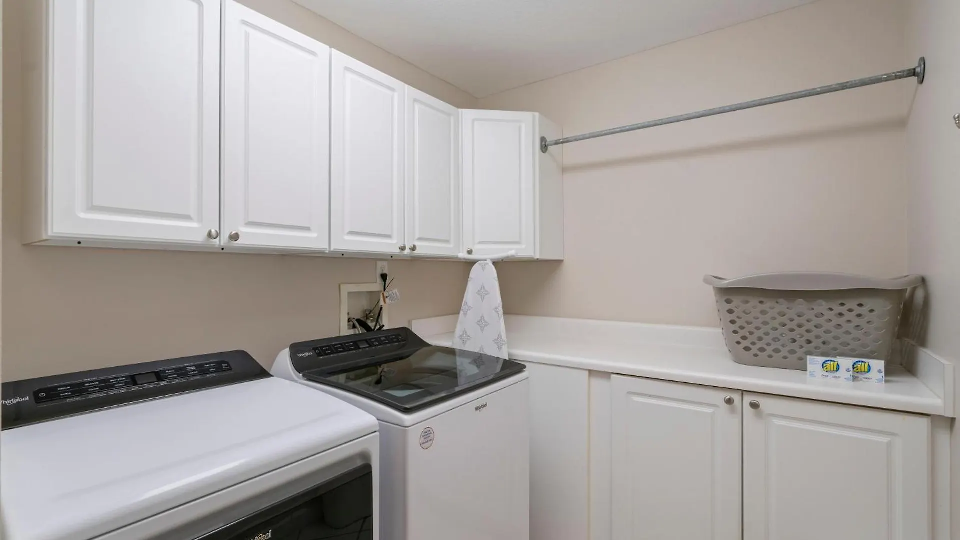 Amalfi Coast Resort A301 Destin Holiday home